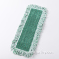 microfiber dust mop pads